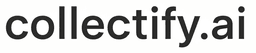 CollectifyAI