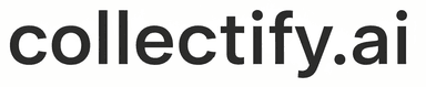 CollectifyAI